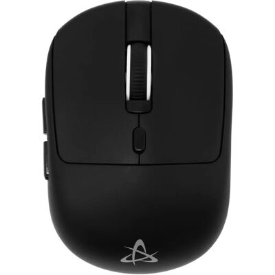 SBOX WM-710B Drahtlos Maus - 6D, 1200-3200 DPI SBOX WM-710B Drahtlos Maus - 6D, 1200-3200 DPI