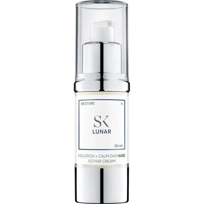 Skintegra Lunar Nourish and Calm Repair Cream - Repair Cream Skintegra Lunar Nourish and Calm Repair Cream - Repair Cream