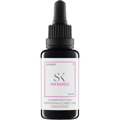 Skintegra Serum - Infrared - Sensitive Skin - 30mL Skintegra Serum - Infrared - Sensitive Skin - 30mL