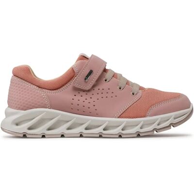 Primigi Blush Pink Gore-Tex Kinderschuhe Primigi Blush Pink Gore-Tex Kinderschuhe