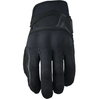 Mota Damenhandschuhe FIVE RS3 - Handschuhe für Damen Mota Damenhandschuhe FIVE RS3 - Handschuhe für Damen