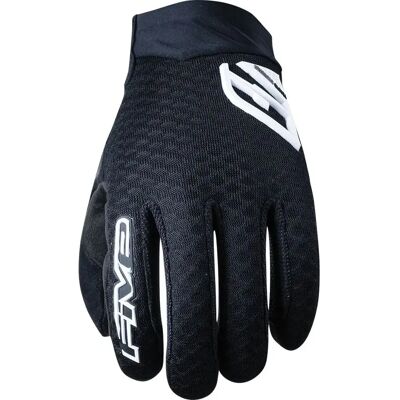 FIVE Unisex Mehrfarbige XL-Handschuhe - Handschuhe FIVE Unisex Mehrfarbige XL-Handschuhe - Handschuhe