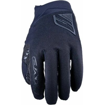 FIVE - XR-Trail Gel - XS - Multicolor - Handschuhe FIVE - XR-Trail Gel - XS - Multicolor - Handschuhe