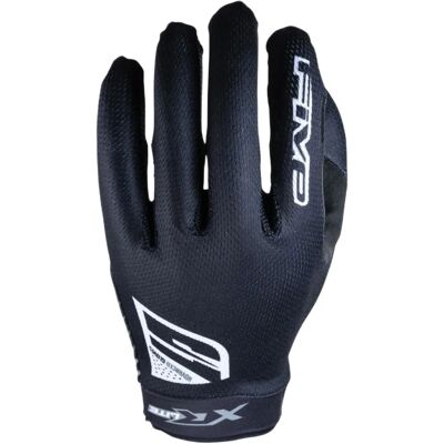 FIVE - XR-LITE - Multicolor - XS - Guantes FIVE - XR-LITE - Multicolor - XS - Guantes
