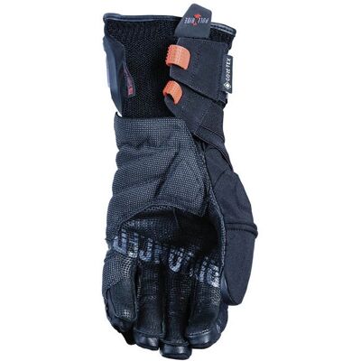 Five TFX1 GTX Gore-Tex Motorradhandschuhe Five TFX1 GTX Gore-Tex Motorradhandschuhe