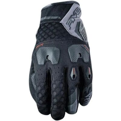 Guantes de verano impermeables FIVE TFX3 - Guantes Guantes de verano impermeables FIVE TFX3 - Guantes