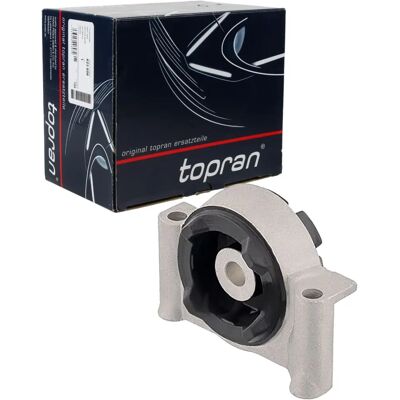 Topran 893399151f Roulement de boîte de vitesses - Audi 80 104 Topran 893399151f Roulement de boîte de vitesses - Audi 80 104