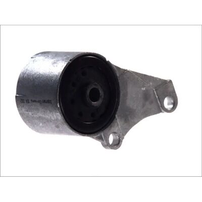 Topran MT9188 Achter versnellingsbak lager - Gearbox Bearing Topran MT9188 Achter versnellingsbak lager - Gearbox Bearing