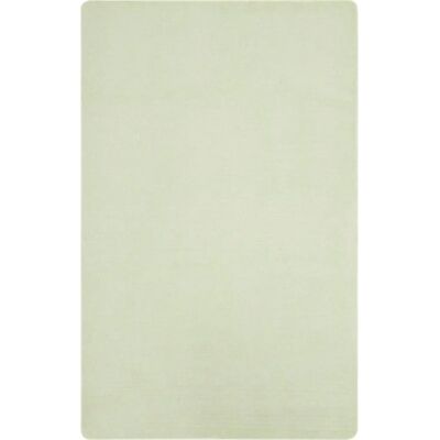 BIEDERLACK Pearl Recycelte Baumwoll-Decke - Wohndecke BIEDERLACK Pearl Recycelte Baumwoll-Decke - Wohndecke