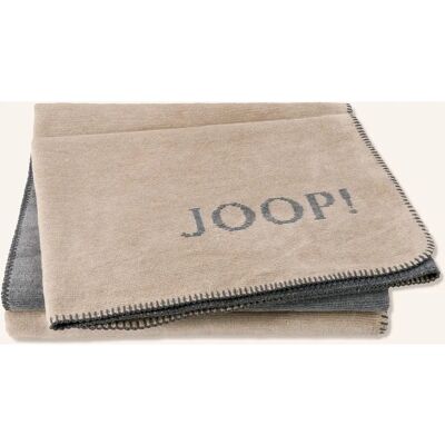 JOOP! Decke, Baumwolle, 150/200 cm JOOP! Decke, Baumwolle, 150/200 cm