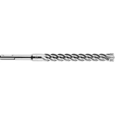 PROJAHN - ROCKET 5 - 5 mm - Trapano per cemento PROJAHN - ROCKET 5 - 5 mm - Trapano per cemento