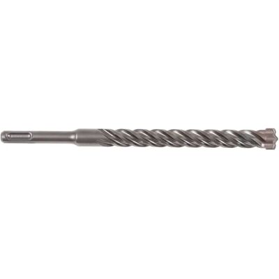 PROJAHN - ROCKET 5 - 15 mm - 160 mm - Betonbohrer PROJAHN - ROCKET 5 - 15 mm - 160 mm - Betonbohrer