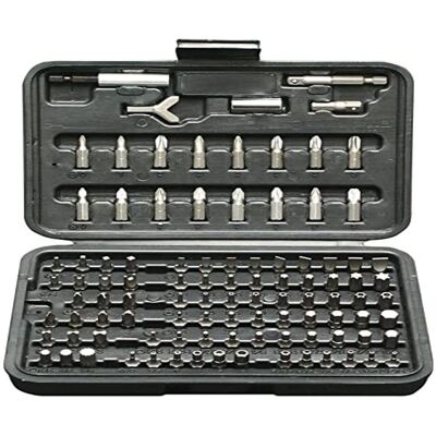Projahn Bits SpezialBitBox - Juego de destornilladores Projahn Bits SpezialBitBox - Juego de destornilladores