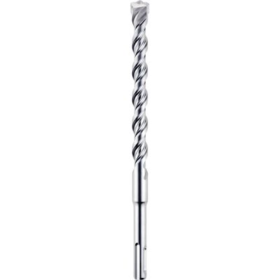 Projahn - Rocket 3 - 22 mm - 250 mm - Hammer drill bit Projahn - Rocket 3 - 22 mm - 250 mm - Hammer drill bit