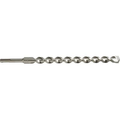 Schill Outillage - Hammerbohrer Rocket 3 Sds-Plus 22x450mm - Hammer Drill Schill Outillage - Hammerbohrer Rocket 3 Sds-Plus 22x450mm - Hammer Drill