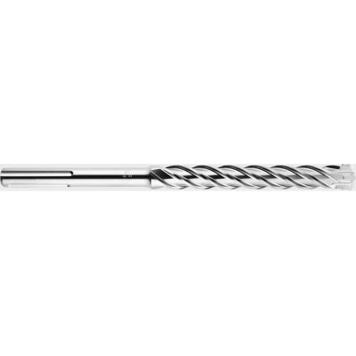 Projahn SDS-Max Hammerbohrer - 818340 Projahn SDS-Max Hammerbohrer - 818340