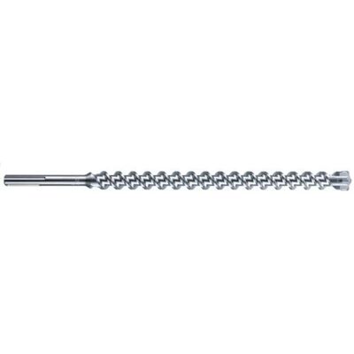 Projahn - Hammerbohrer Rocket 5 SDS-Max 25x1320mm - Bohrhammerbohrer Projahn - Hammerbohrer Rocket 5 SDS-Max 25x1320mm - Bohrhammerbohrer