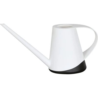 Geli Arrosoir Capri 1.3L - Arrosage - Publicité Geli Arrosoir Capri 1.3L - Arrosage - Publicité