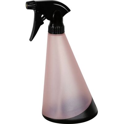 Geli Capri Blumensprüher - 0,75l, Rosa Geli Capri Blumensprüher - 0,75l, Rosa