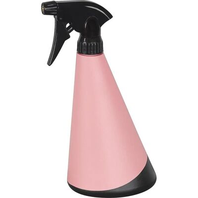 Geli - Capri rosa - 0.75L - Sprayer - Publicité Geli - Capri rosa - 0.75L - Sprayer - Publicité