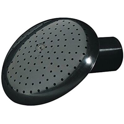 GELI Gartenspritze 5L Schwarz - Garten Sprayer GELI Gartenspritze 5L Schwarz - Garten Sprayer
