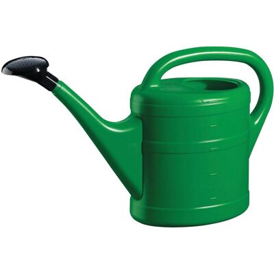 Green Wash 5L Gießkanne - Gießkanne Green Wash 5L Gießkanne - Gießkanne