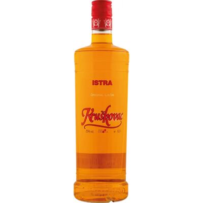 Istra Kruskovac Birnenlikör - Likör - Kroatisches Original 25% 1L Istra Kruskovac Birnenlikör - Likör - Kroatisches Original 25% 1L