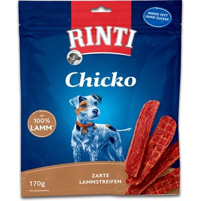 RINTI Marca Modello - Snack per Cani / Gatti RINTI Marca Modello - Snack per Cani / Gatti