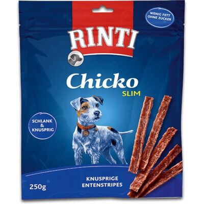 RINTI 91471 Hund / Katze Leckerli Snacks - Hoher Fleischanteil RINTI 91471 Hund / Katze Leckerli Snacks - Hoher Fleischanteil