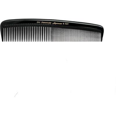 Hercules Sägemann Hair Comb 664/326 - Hair Comb Hercules Sägemann Hair Comb 664/326 - Hair Comb