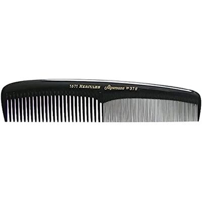Hercules Sägemann Styling Comb 1671/378 - Styling Comb Hercules Sägemann Styling Comb 1671/378 - Styling Comb