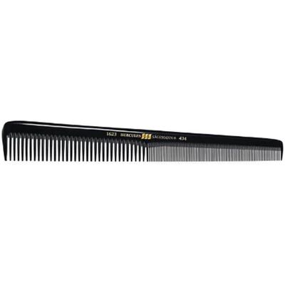 Hercules Sägemann Najlepszy Frotka Barber Tapered Hercules Sägemann Najlepszy Frotka Barber Tapered
