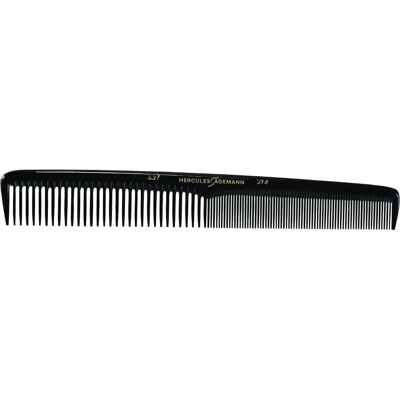 Hercules Sagemann Modell 627-374 Haarbürste - 17,8 cm Hercules Sagemann Modell 627-374 Haarbürste - 17,8 cm