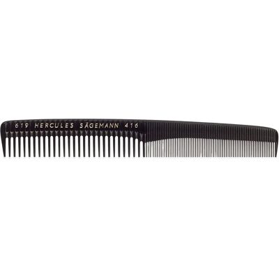 Hercules Sagemann Modell 619-416 Hajkefe Hercules Sagemann Modell 619-416 Hajkefe
