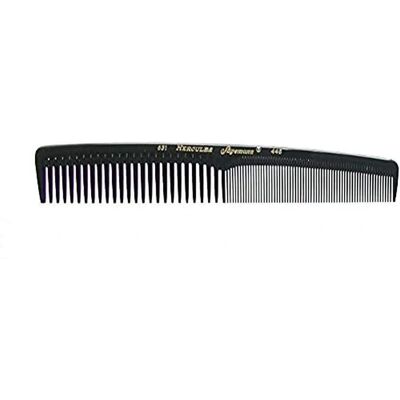 Hercules Sägemann Damenkamm - 631-445 - 17,8 cm Hercules Sägemann Damenkamm - 631-445 - 17,8 cm