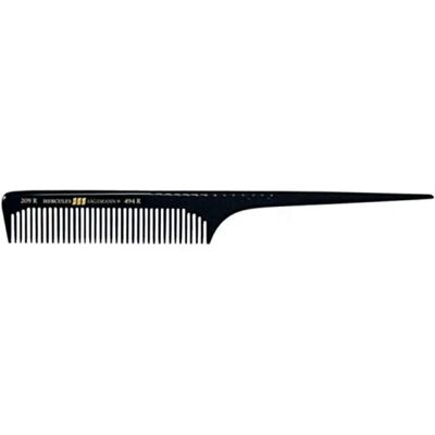 Hercules Sägemann Haarbürste - 20,32cm - Profiqualität Hercules Sägemann Haarbürste - 20,32cm - Profiqualität