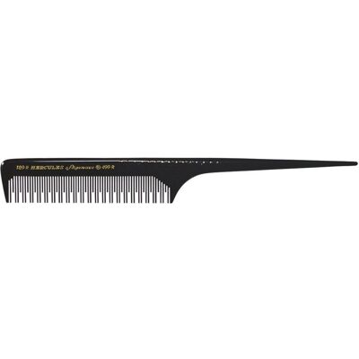 Peigne Hercules Sagemann Modèle 189R-499R - Léger, Ergonomique, Qualité Allemande Peigne Hercules Sagemann Modèle 189R-499R - Léger, Ergonomique, Qualité Allemande