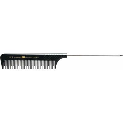 Hercules Sagemann Backcomb 21,7cm - Friseur Kamm Hercules Sagemann Backcomb 21,7cm - Friseur Kamm