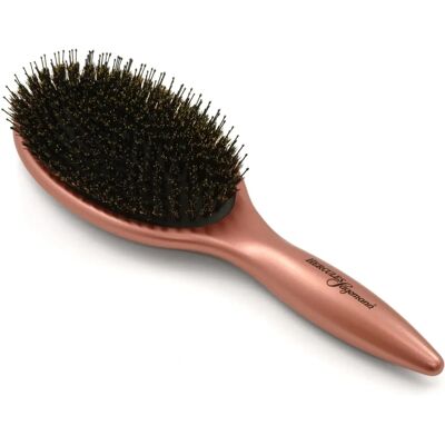 Spazzola Cura Collezione Cobre Hercules Sagemann - Spazzola per capelli Spazzola Cura Collezione Cobre Hercules Sagemann - Spazzola per capelli