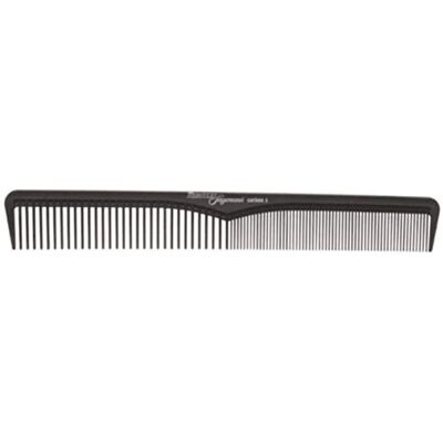 Hercules Sägemann C3 Carbon Haarbürste - Antistatisch, Hitzebeständig Hercules Sägemann C3 Carbon Haarbürste - Antistatisch, Hitzebeständig
