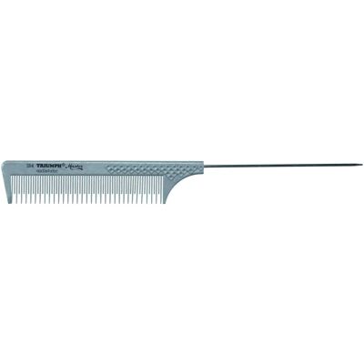 Hercules Modèle 264 Peigne pour cheveux - Ergonomique, Durable & Haute Qualité Hercules Modèle 264 Peigne pour cheveux - Ergonomique, Durable & Haute Qualité