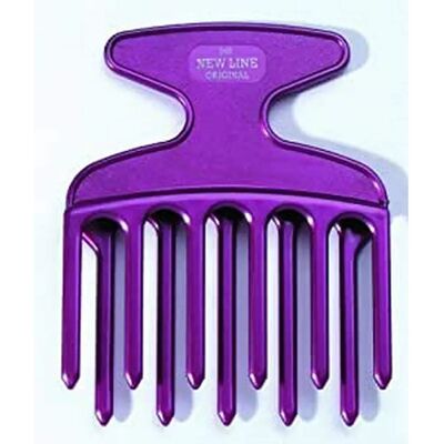 Marca Modello 3 Varianti - Connettore LED Marca Modello 3 Varianti - Connettore LED