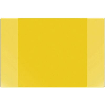 Veloflex VELOCOLOR Gelb Schreibunterlage - desk pad Veloflex VELOCOLOR Gelb Schreibunterlage - desk pad