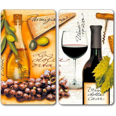 KESPER FOR KITCHEN & HOME - Italien - 30x52 cm KESPER FOR KITCHEN & HOME - Italien - 30x52 cm