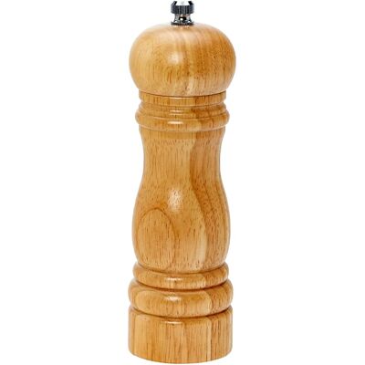 Kesper Pfeffermühle - Salz, Pfeffer, Gewürze Kesper Pfeffermühle - Salz, Pfeffer, Gewürze