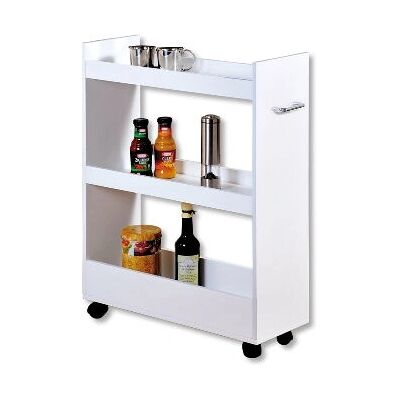 Kesper 24852 Keukenkast Kesper 24852 Keukenkast