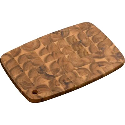 KESPER Tagliere - Legno di acacia FSC KESPER Tagliere - Legno di acacia FSC