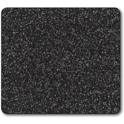 Kesper 36590 Kitchen Cutting Board - Heat-Resistant Tempered Glass Kesper 36590 Kitchen Cutting Board - Heat-Resistant Tempered Glass