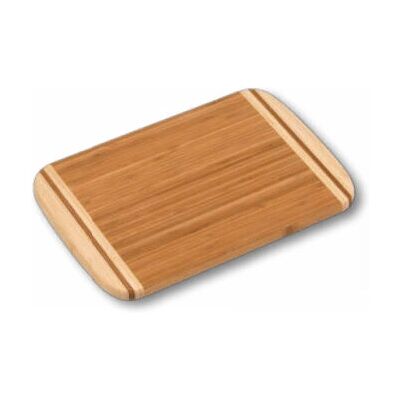 Kesper 58110 Planche à découper en bois - Cuisine Kesper 58110 Planche à découper en bois - Cuisine