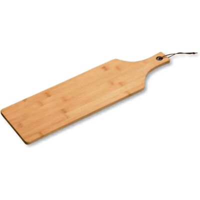 Kesper - 58383 - Bamboo - Rectangular - Cutting Board Kesper - 58383 - Bamboo - Rectangular - Cutting Board